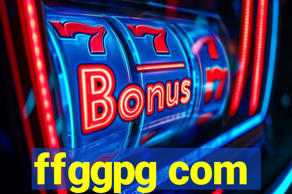 ffggpg com